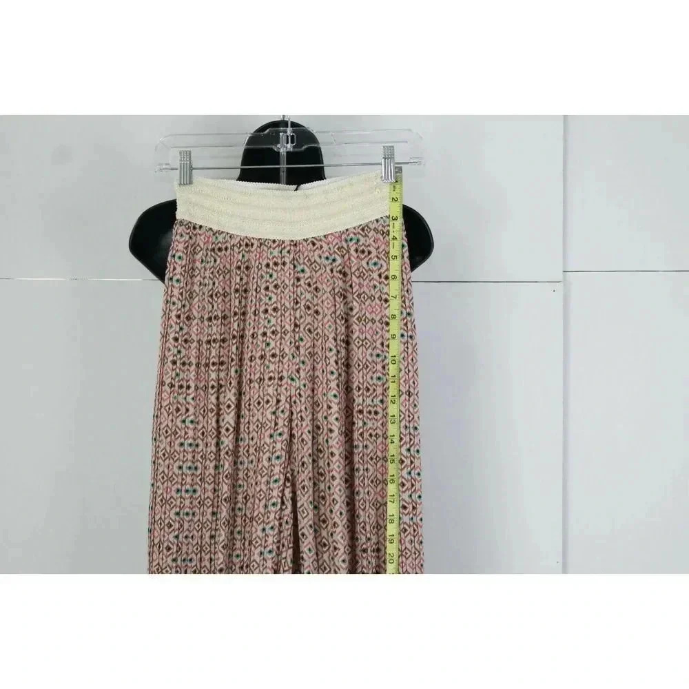 ladies Davi&Dani pants size S NWT - image 2